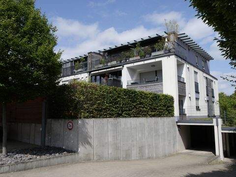 Dortmund Wohnungen, Dortmund Wohnung kaufen