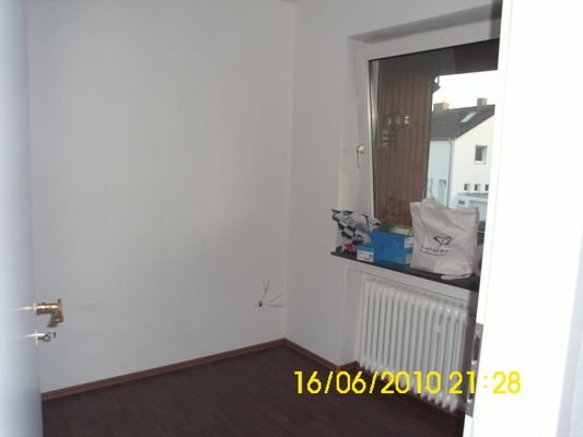 Kinderzimmer 2.JPG