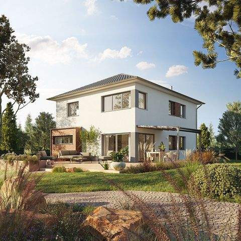 Bonn Häuser, Bonn Haus kaufen