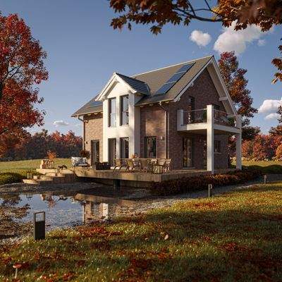 Die dargestellten Abbildungen zeigen teilweise Sonderausstattungen