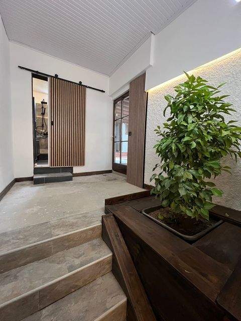 Stockach Häuser, Stockach Haus kaufen