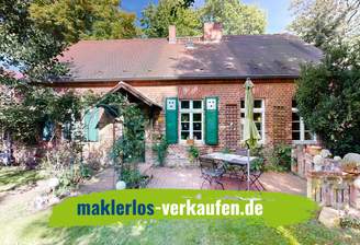 01_Ein Haus mit Geschichte.png
