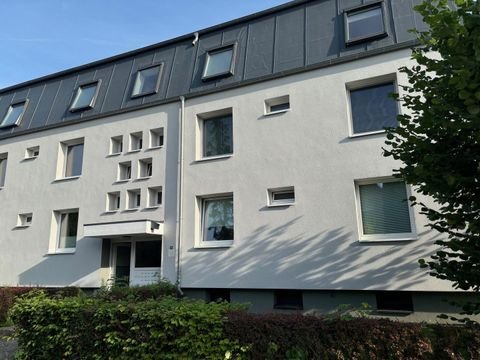 Hamburg Wohnungen, Hamburg Wohnung mieten