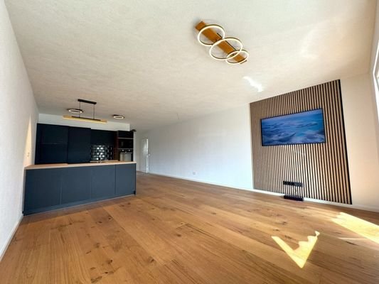 Designwohntraum