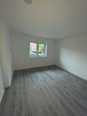 Schlafzimmer - Beispielbild