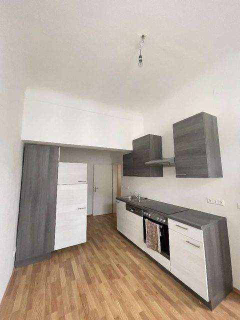 Eisenstadt(Stadt) Wohnungen, Eisenstadt(Stadt) Wohnung mieten