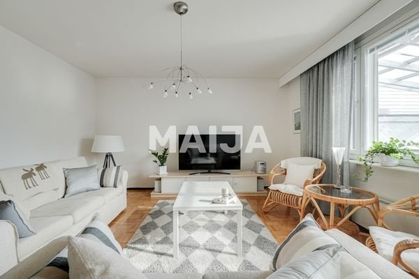 https://d2archx3akf346.cloudfront.net/promotion_image_wm_maija/665746/67e53ab668b46856058527.jpg