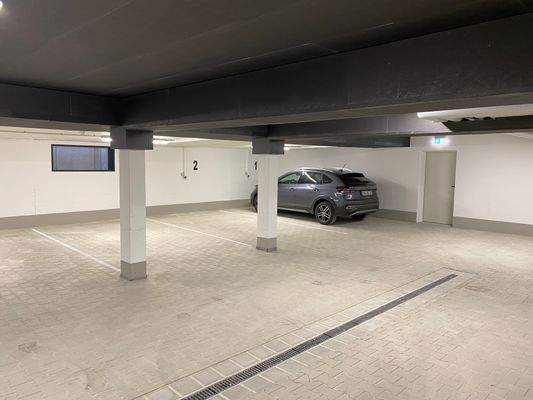 Tiefgarage.JPG