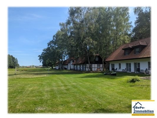 BePe-Immobilien_Althuettendorf_Grimnitzsee_Bild_07