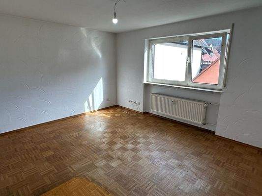 OG |&nbsp;Wohnzimmer