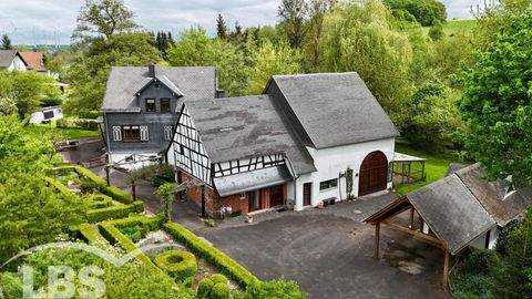 Todenroth Häuser, Todenroth Haus kaufen