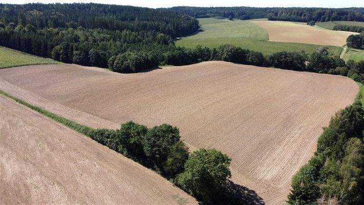 Luftbild Nordostansicht.jpg