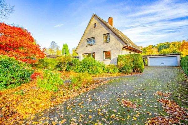 EFH-22946-Trittau-Thonhauser-Immobilien-GmbH-1-11