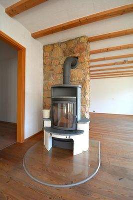 Müllenborn 11-17.JPG