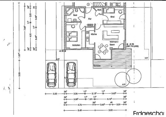 Grundriss Whg 1.jpg