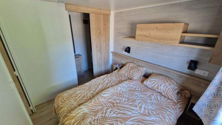 Ferienhaus Nunspeet kaufen007