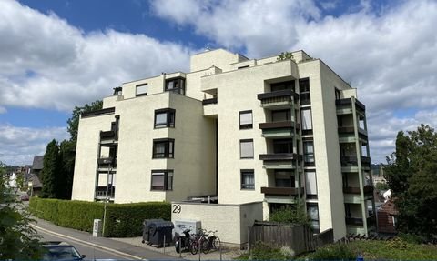 Coburg Wohnungen, Coburg Wohnung mieten