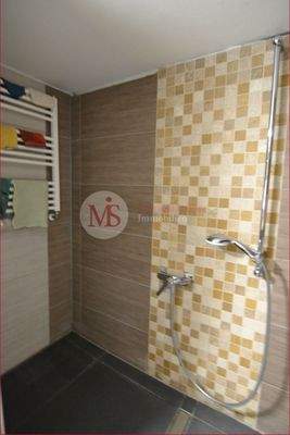 Bodengleiche Dusche.JPG