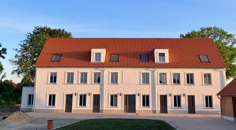 Calberlah / Allenbüttel Wohnungen, Calberlah / Allenbüttel Wohnung mieten
