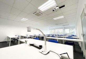 Sem 11 - Seminarraum - Tagespreis