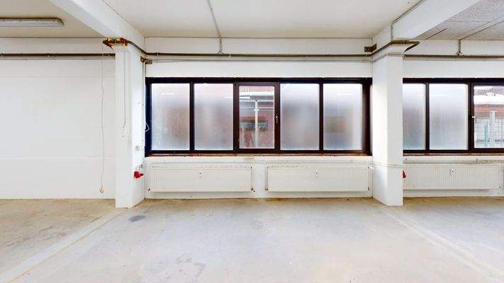 Charlottenburger-Str-11-21502-Geesthacht-Other 7.j