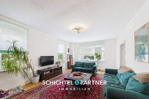 Bremen Häuser, Bremen Haus kaufen