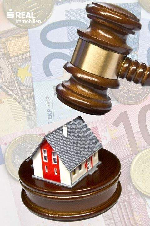 Anger Häuser, Anger Haus kaufen