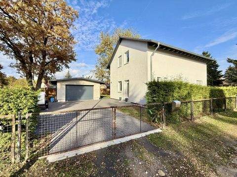 Oranienburg Häuser, Oranienburg Haus kaufen