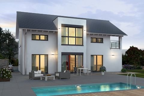 Kirchheim am Ries Häuser, Kirchheim am Ries Haus kaufen