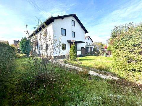 Grasbrunn Häuser, Grasbrunn Haus kaufen