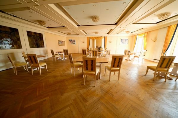 Großer Saal