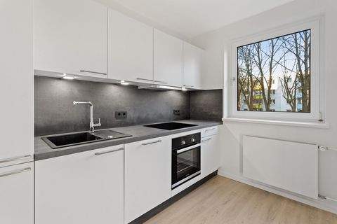 Elmshorn Wohnungen, Elmshorn Wohnung mieten