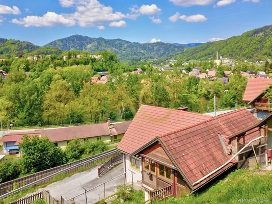 - Gemütlicher Kamin für behagliche Abende - Wintergarten zur ganzjährigen Nutzung und Entspannung