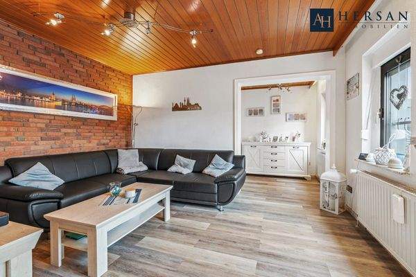 HI-825 Immobilie Kreuzau-5