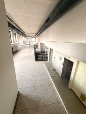 2.Etage.3.jpeg