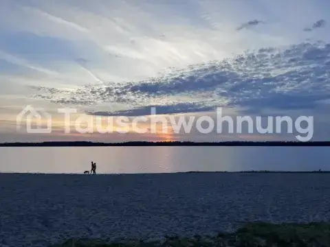 Markkleeberg Wohnungen, Markkleeberg Wohnung mieten