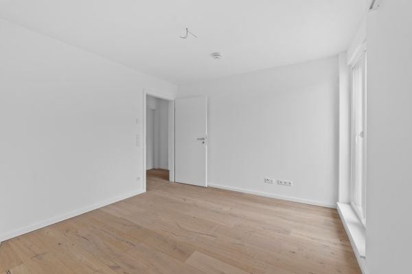 20_P1077734.jpg