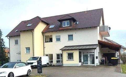 Kötz Wohnungen, Kötz Wohnung kaufen