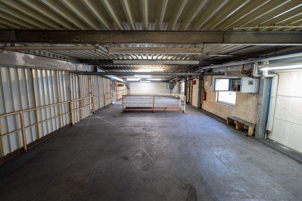 Obere Fläche Gesamt