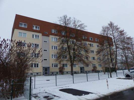 PKW-Stellplätze in der Nähe