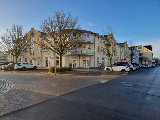 Straßenansicht6