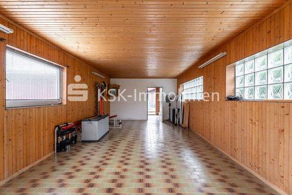 121059 Gemeinschaftsraum