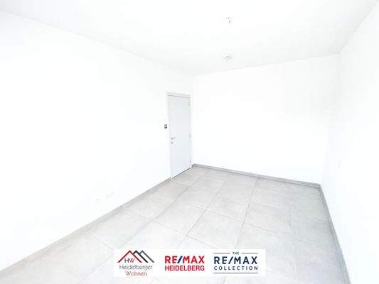 WhatsApp Image 2025-10-01 at 13.54.46