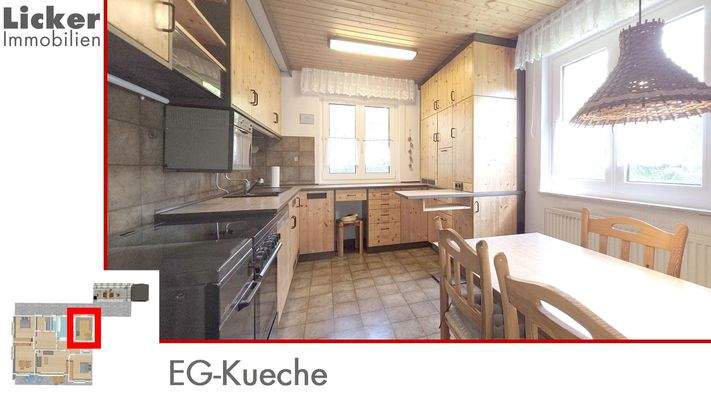 EG-Kueche