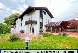 Haus mit Freisitz.jpg