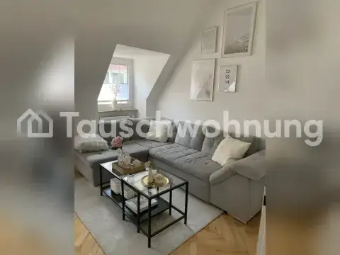 Münster Wohnungen, Münster Wohnung mieten