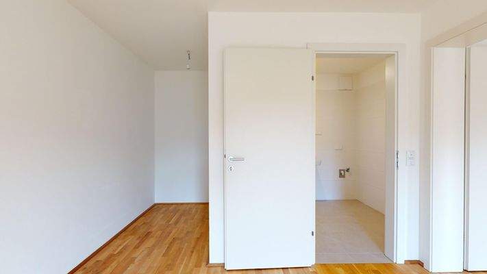 Sophies-Garten-Stiege-1-Top-6-03012024_104144