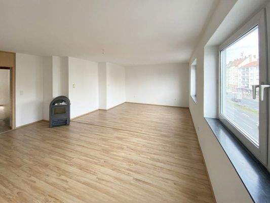 03-2.OG links Zimmer 1.jpg