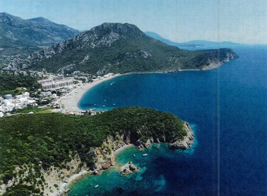 ... und Morgen ein ...