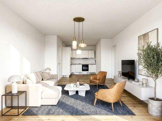 STAGED VIEW 2 NEW VERSION